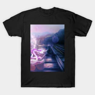 Dreamer T-Shirt